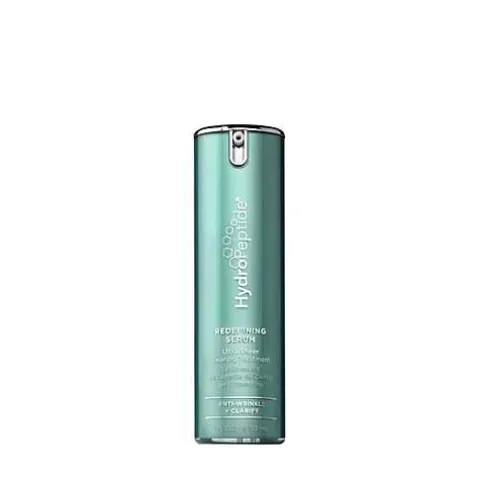 Hydropeptide Redefining Serum 30Ml