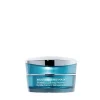Hydropeptide Rejuvenating Mask 15Ml
