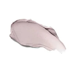 Hydropeptide Rejuvenating Mask 15Ml