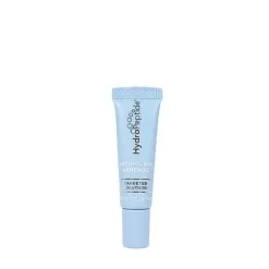 Hydropeptide Retinol Eye Renewal 5Ml