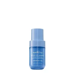 Hydropeptide Retinol Eye Renewal 15Ml