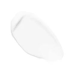 Hydropeptide Solar Defence Hand Guard Spf15 75Ml