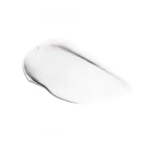 Hydropeptide Solar Defense Tinted Face Spf30 50Ml