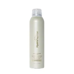 Hydropeptide Solar Defense Bodyspray Spf30 177Ml