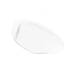 Hydropeptide Solar Defense Non-Tinted Spf50 50Ml