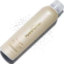 Hydropeptide Solar Defense Bodyspray Spf30 177Ml