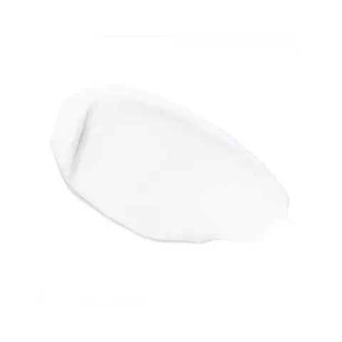 Hydropeptide Solar Defense Non-Tinted Spf50 50Ml