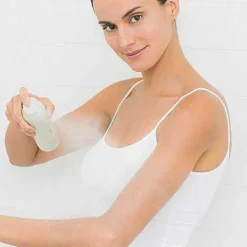 Hydropeptide Solar Defense Bodyspray Spf30 177Ml