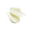 Hydropeptide Soothing Balm 88Ml