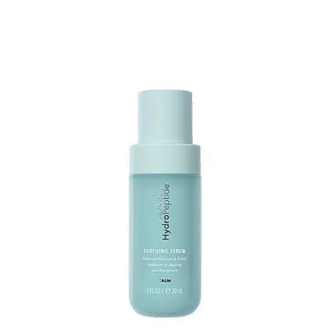 Hydropeptide Soothing Serum 30Ml
