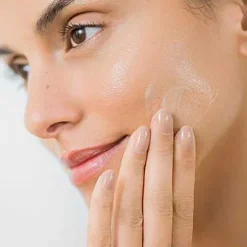 Hydropeptide Soothing Serum 30Ml