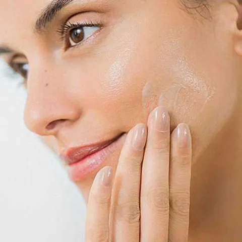 Hydropeptide Soothing Serum 30Ml