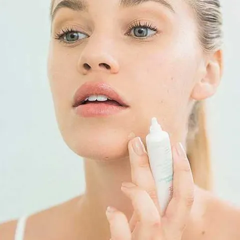 Hydropeptide Spot Correction 15Ml