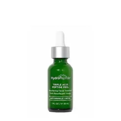 Hydropeptide Triple Acid Peptide Peel 30Ml
