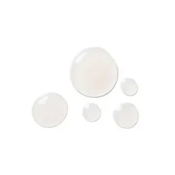 Hydropeptide Triple Acid Peptide Peel 30Ml