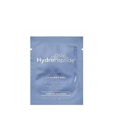 Hydropeptide 5X Powerpeel 1St
