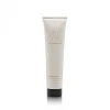 Ik Skin Perfection Aftersun 50Ml