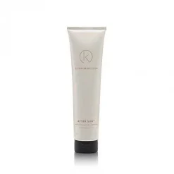 Ik Skin Perfection Aftersun 150Ml