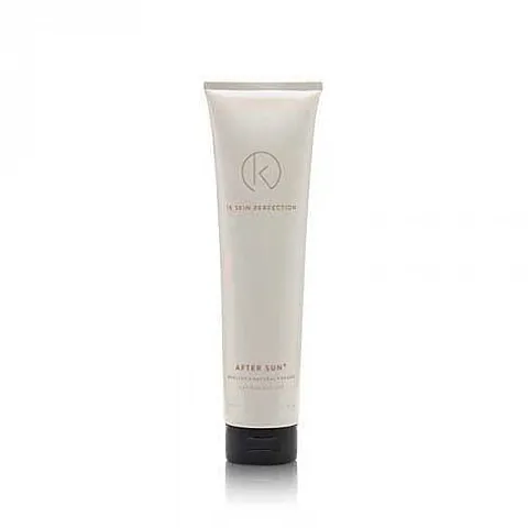 Ik Skin Perfection Aftersun 150Ml