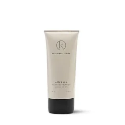 Ik Skin Perfection Aftersun 50Ml