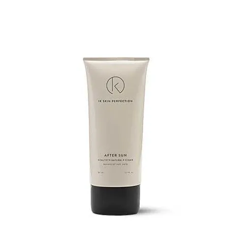 Ik Skin Perfection Aftersun 50Ml