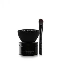 Ik Skin Perfection Bamboo Detox+ 70Gr