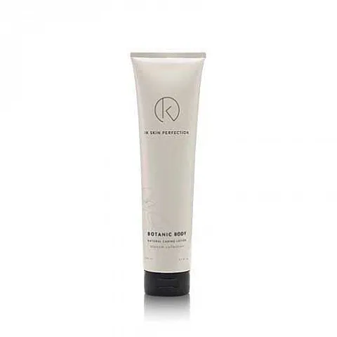 Ik Skin Perfection Botanic Body 150Ml