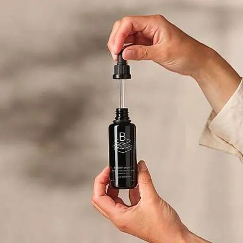 Ik Skin Perfection Bright Light+ Big Green Favourite 50Ml