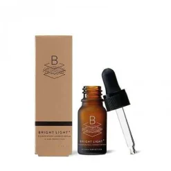 Ik Skin Perfection Bright Light+ 10Ml