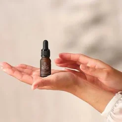 Ik Skin Perfection Bright Light+ 10Ml
