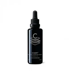 Ik Skin Perfection C Glow+ Big Green Favourite 50Ml
