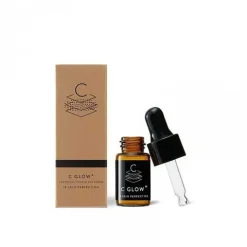 Ik Skin Perfection C Glow+ 3Ml