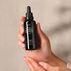 Ik Skin Perfection C Glow+ Big Green Favourite 50Ml