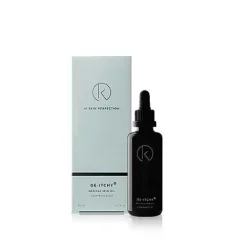 Ik Skin Perfection De-Itchy+ 50Ml