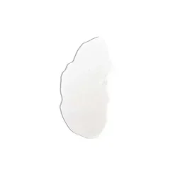 Ik Skin Perfection Double+ 100Ml