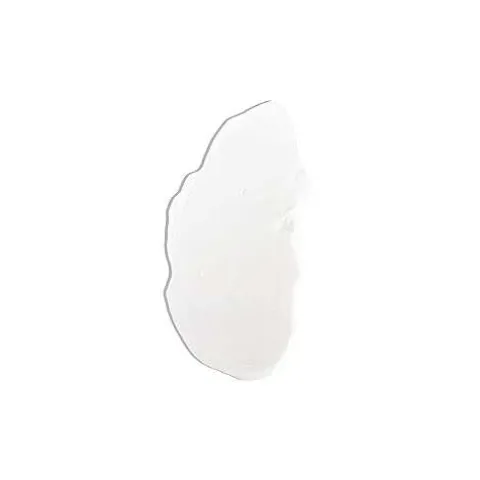 Ik Skin Perfection Double+ 100Ml