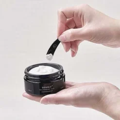 Ik Skin Perfection Double+ 100Ml