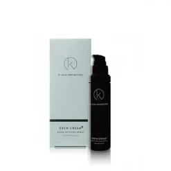Ik Skin Perfection Excm Cream+ 50Ml