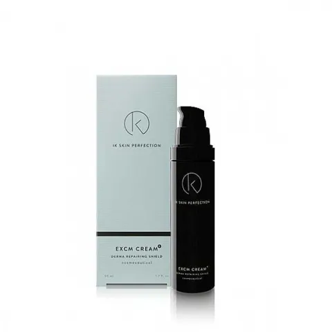 Ik Skin Perfection Excm Cream+ 50Ml