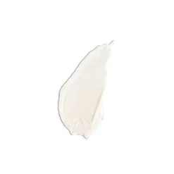 Ik Skin Perfection Excm Cream+ 50Ml