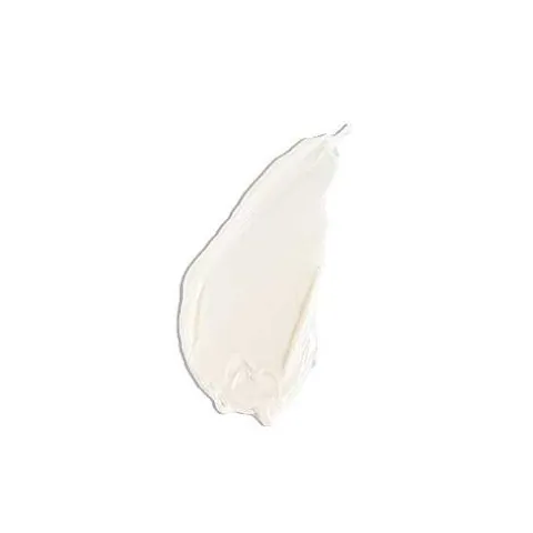 Ik Skin Perfection Excm Cream+ 50Ml