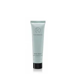 Ik Skin Perfection Excm Cream+ 15Ml