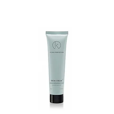 Ik Skin Perfection Excm Cream+ 15Ml
