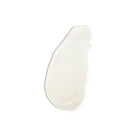 Ik Skin Perfection Excm Serum+ 50Ml