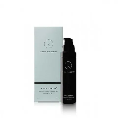 Ik Skin Perfection Excm Serum+ 50Ml
