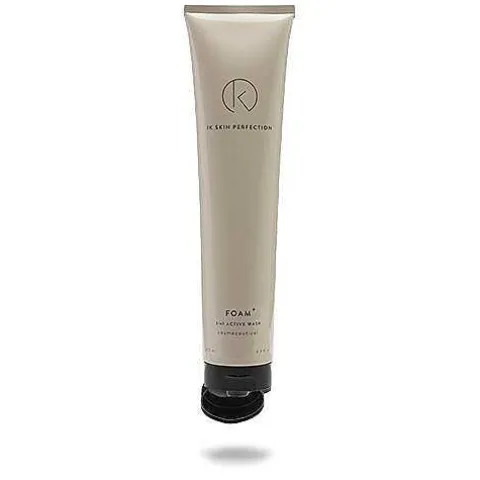 Ik Skin Perfection Foam+ 200Ml