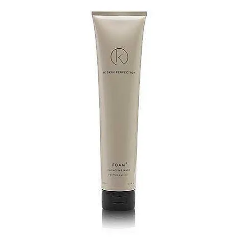 Ik Skin Perfection Foam+ 200Ml