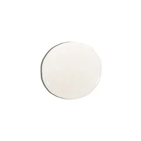 Ik Skin Perfection Foam+ 200Ml