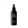 Ik Skin Perfection Glycol Acid+ Big Green Favourite 50Ml