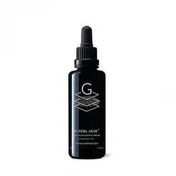 Ik Skin Perfection Glycol Acid+ Big Green Favourite 50Ml